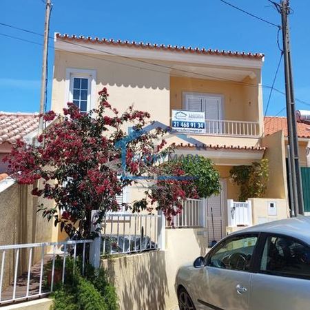 Moradia T3 - Photo 4