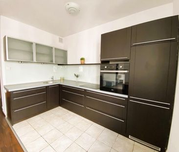 Poznań Piątkowo, Piątkowska - Photo 3