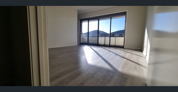 🛏️ 4 Bedrooms | 🛋️ 2 Living Areas | 🎬 1 Media Room | 🛁 3 Bathrooms | 🚗 Double Garage - Photo 1