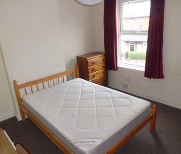 2 bedroom house to rent - Photo 5