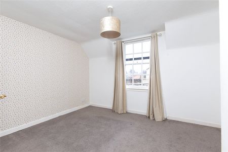 2 bedroom house to rent - Photo 5