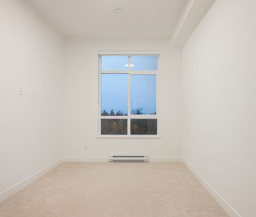 19885 76 Ave (6th Floor), Langley - Photo 6