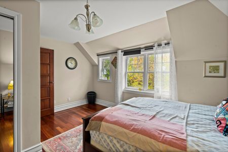 Maison à étages à louer - Montréal (Côte-des-Neiges/Notre-Dame-de-Grâce) (Côte-des-Neiges) - Photo 3