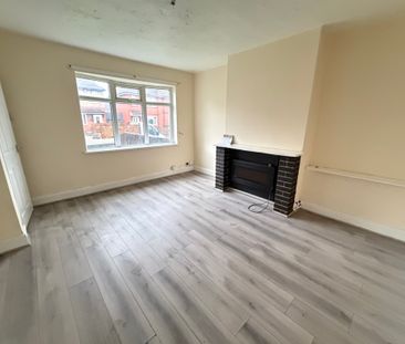 Palethorpe Road, Tipton, Dudley - Photo 5