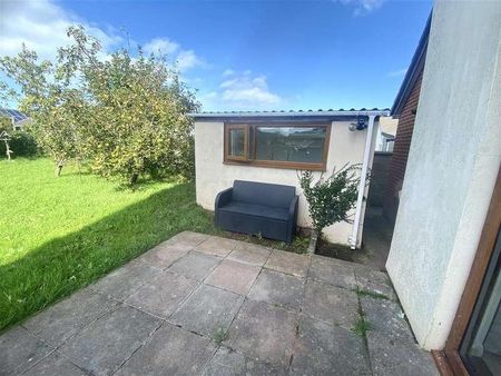 Ardent Close, Steynton, Milford Haven, SA73 - Photo 3