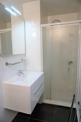 Appartement te huur - Foto 5