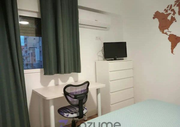 Almería