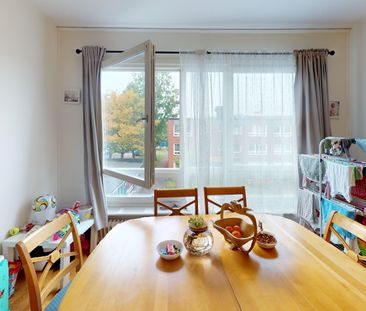 Södra Hunnetorpsvägen, Helsingborg - Photo 2