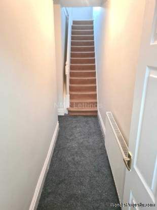 3 bedroom property to rent in Ferryhill - Photo 2