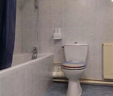 Location appartement 1 pièce - 36m² à Sens (89100) - Photo 5