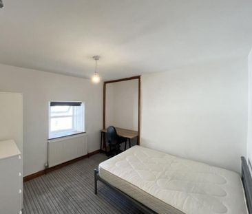 5 bedroom house to rent - Photo 6