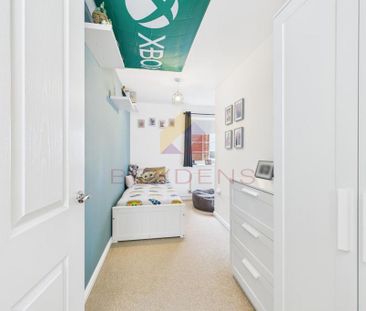 2 bedroom maisonette to rent - Photo 4