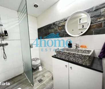 Apartament 2 Camere Floreasca| Metrou| Centrala - Photo 4