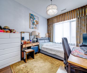 For Lease - 277 South Park Road Unit# PH12, Markham, Ontario - Photo 5