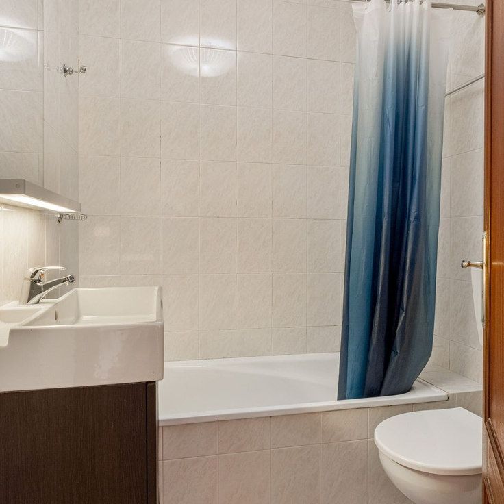 Rua Marques da Silva - Photo 1