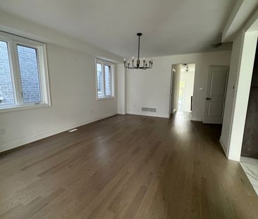 For Lease - 113 Walker Road, Caledon, Ontario - Photo 4