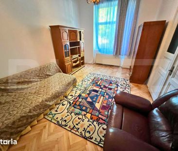 Casa in Gruia, 110 mp, 4 camere, pet friendly, parcare inclusa - Fotografie 1