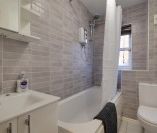 Court View, Stonehouse - Photo 6