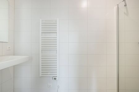 Van Boecopkade, 14, 's-gravenhage - Foto 4