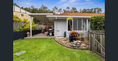 Beachside Bliss - Photo 5