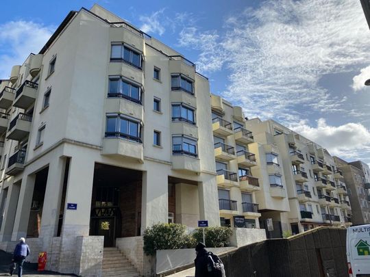 63000, Clermont-Ferrand - Photo 1