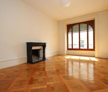 5.5-room apartment - Foto 1