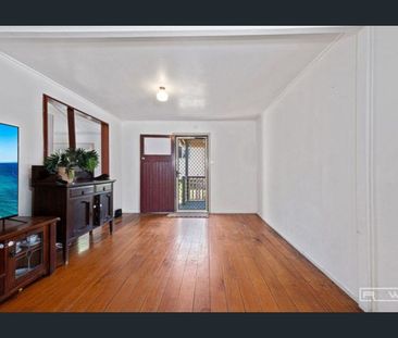 5 Morris Street, Yeppoon, Qld 4703 - Photo 1