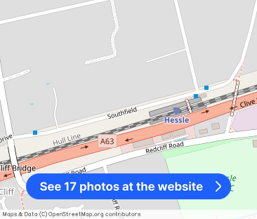 Southfield, Hessle - Photo 1