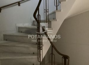 Μονοκατοικία για ενοικίαση - Παλαιό Ψυχικό, - Photo 4