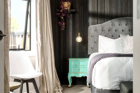 431 Barbadoes Street, Edgeware - Photo 5