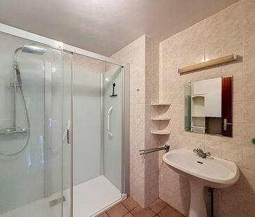Appartement te huur - Photo 5