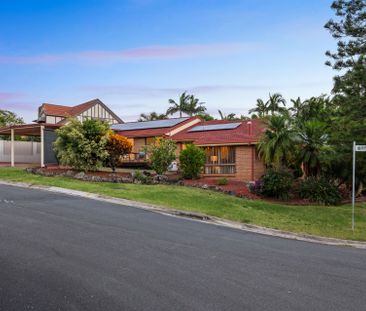 The Best in The Street - Photo 4