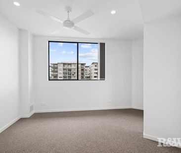 604/8 Eton Street, Nundah, Qld 4012 - Photo 1