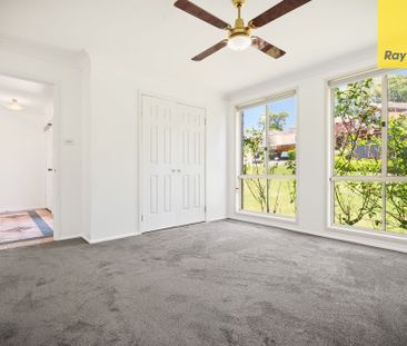 A Spacious and Convenient family residence near school and amenities - Photo 5