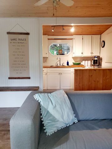 For Lease - 477 Dover Place, Central Elgin, Ontario - Photo 3