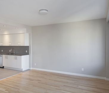 3468 Rue Drummond - Photo 5