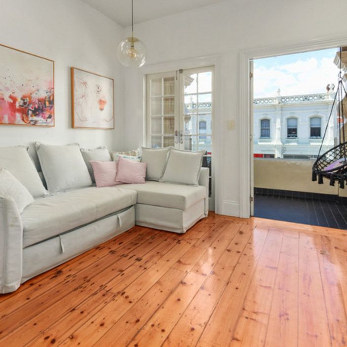 Affordable Partly Furnished Unit in Launceston! - Photo 1