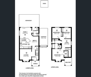 Low Maintenance Living in Convenient Location - Photo 5