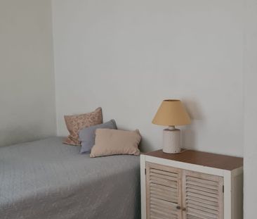 Appartement Neuchâtel - 1 pièce - Photo 1