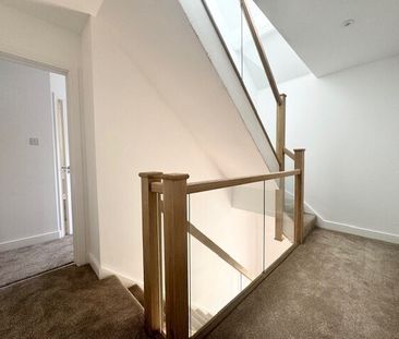 Frome Road - Photo 5