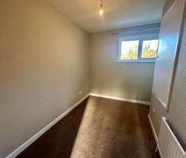 Chichester Close, Ilfracombe, EX34 - Photo 4