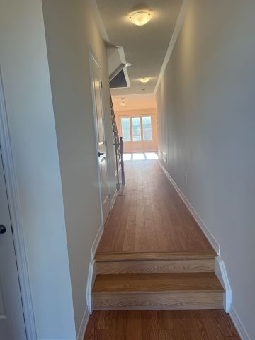 For Lease - 185 Gear Avenue, Erin, Ontario - Photo 5