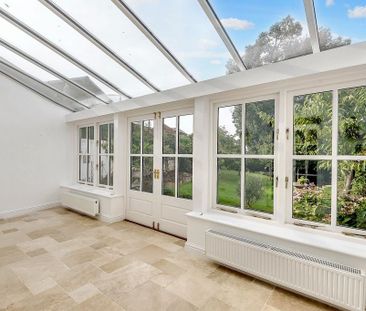 3 bedroom detached house to rent - Photo 4