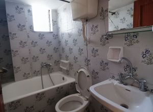 Διαμέρισμα για ενοικίαση - Λαμία, - Photo 5