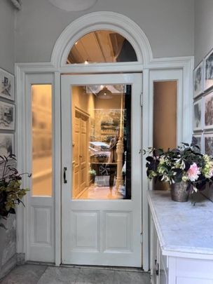 Appartement te huur: Delistraat 43 2585 VX Den Haag - Foto 1