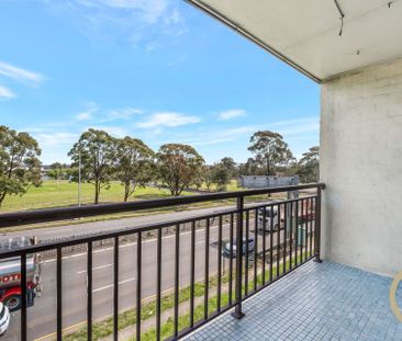 Walk to All Amenities - Photo 3