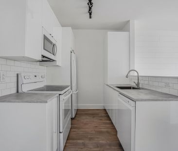 Appartement - 1200 Boul. Lucille-Teasdale - Photo 2