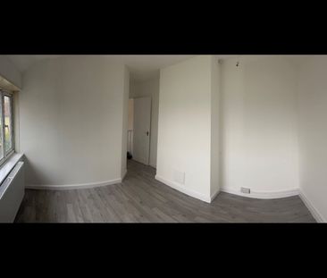 3 Bed Semi-Detached House, Camden Gardens, CR7 - Photo 6