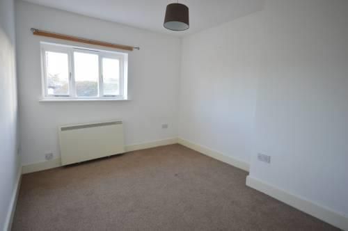 2 bed apartment to rent in 21, High Street, Leominster - Photo 1