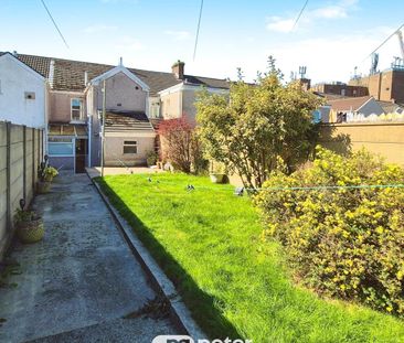 Rosser Street, NEATH - Photo 3